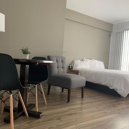 Hotel Normandie Rimouski Dış mekan fotoğraf